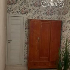 Квартира 48 м², 2-комнатная - изображение 4