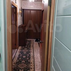 Квартира 40 м², 1-комнатная - изображение 1