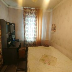 дом + 6 соток, участок - изображение 4