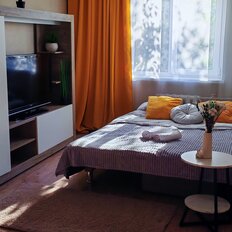 Квартира 43 м², 2-комнатная - изображение 3