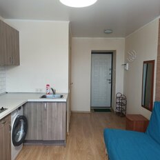 20 м², комната - изображение 3