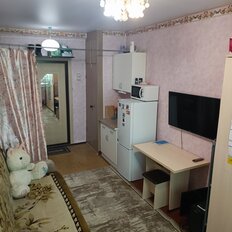 15,2 м², комната - изображение 2