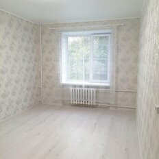 Квартира 19 м², студия - изображение 2