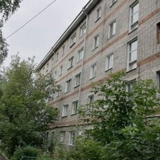 Квартира 12,9 м², 1-комнатная - изображение 4