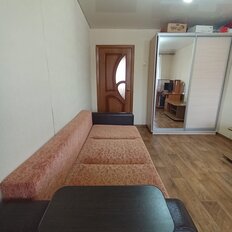 Квартира 46,4 м², 2-комнатная - изображение 1