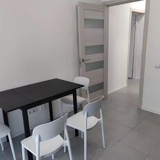 Квартира 63 м², 2-комнатная - изображение 2