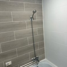 Квартира 19 м², студия - изображение 2