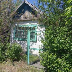 5 соток, участок - изображение 2