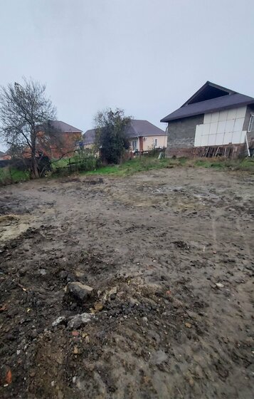 6 соток, участок 7 500 000 ₽ - изображение 26