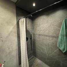 Квартира 26 м², студия - изображение 5