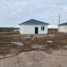 дом + 6 соток, участок - изображение 1