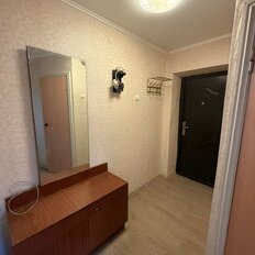 Квартира 45,2 м², 2-комнатная - изображение 2