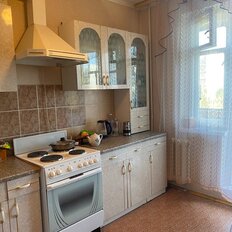 Квартира 64,9 м², 3-комнатная - изображение 2