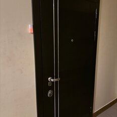 Квартира 37 м², 1-комнатная - изображение 2