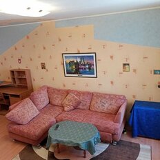 Квартира 70 м², 2-комнатная - изображение 5