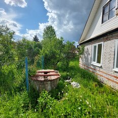 дом + 7,2 сотки, участок - изображение 3