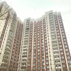 Квартира 78,8 м², 3-комнатная - изображение 1