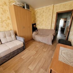 Квартира 54 м², 2-комнатная - изображение 2