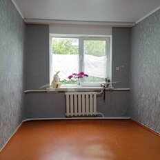 Квартира 55 м², 3-комнатная - изображение 1