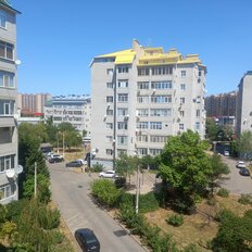 Квартира 104,1 м², 3-комнатная - изображение 2
