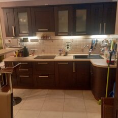 Квартира 60,3 м², 2-комнатная - изображение 3