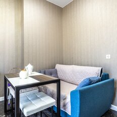 Квартира 70 м², 3-комнатная - изображение 4