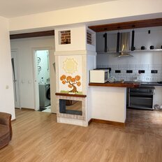 Квартира 50,8 м², 2-комнатная - изображение 1