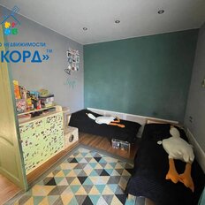 дом + 3 сотки, участок - изображение 5