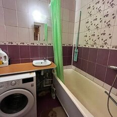 Квартира 52 м², 2-комнатная - изображение 5