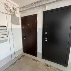 Квартира 58,1 м², 4-комнатная - изображение 1