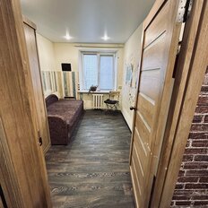 Квартира 43,3 м², 2-комнатная - изображение 4