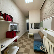 100 м², помещение свободного назначения - изображение 5