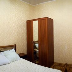 Квартира 63 м², 3-комнатная - изображение 3