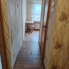 Квартира 30 м², 1-комнатная - изображение 3