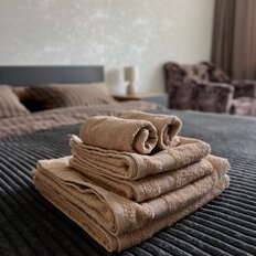 Квартира 44,1 м², 1-комнатная - изображение 5