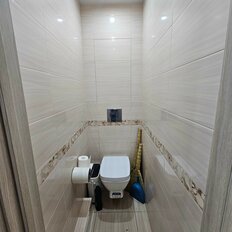 Квартира 50,7 м², 2-комнатная - изображение 5