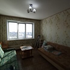 Квартира 51,4 м², 2-комнатная - изображение 4