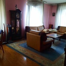 Квартира 103,6 м², 3-комнатная - изображение 3