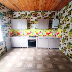 дом + 7 соток, участок - изображение 4