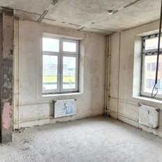 Квартира 80,6 м², 4-комнатная - изображение 5