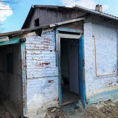 дом + 12 соток, участок - изображение 2