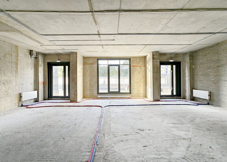 189,6 м², офис 265 440 ₽ в месяц - изображение 51