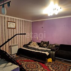 Квартира 32,4 м², 1-комнатная - изображение 1