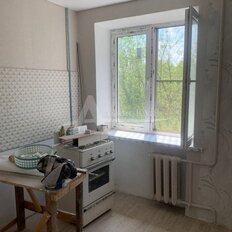 Квартира 28,1 м², 1-комнатная - изображение 2