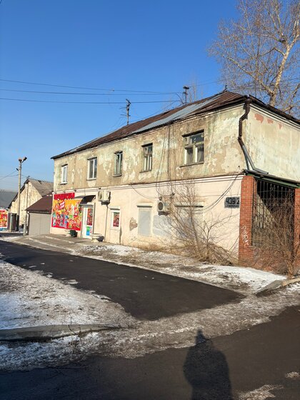 12 м², квартира-студия 1 350 000 ₽ - изображение 11