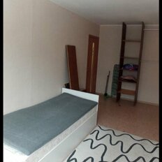 Квартира 48 м², 2-комнатная - изображение 5