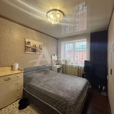 Квартира 60 м², 2-комнатная - изображение 1