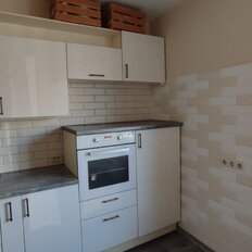 Квартира 56 м², 2-комнатная - изображение 3