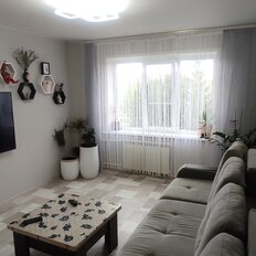 Квартира 63,1 м², 3-комнатная - изображение 4