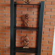 Квартира 70 м², 2-комнатная - изображение 4